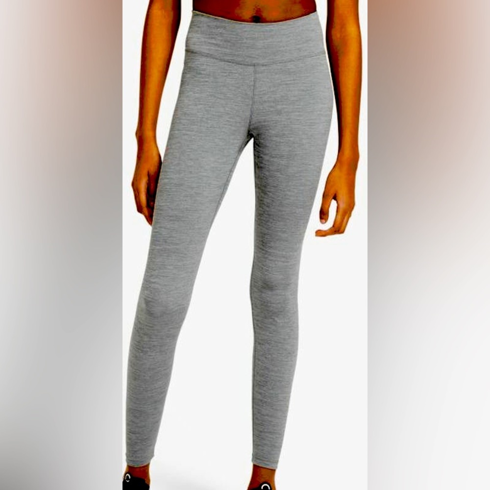 Nike Dry Fit Leggings